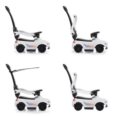 MONI Rutscher Victory Rutschautos Слайдер Победа слайд автомобили