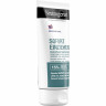 Neutrogena Norwegische Formel Sofort einziehende Fusscreme, 100 ml, Neutrogena Норвежская формула Быстровпитывающийся крем для нормальной и сухой кожи стоп, 100 мл