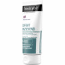 Neutrogena Norwegische Formel Sofort einziehende Fusscreme, 100 ml, Neutrogena Норвежская формула Быстровпитывающийся крем для нормальной и сухой кожи стоп, 100 мл