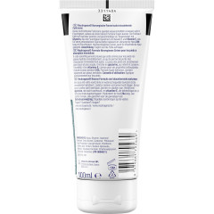 Neutrogena Norwegische Formel Sofort einziehende Fusscreme, 100 ml, Neutrogena Норвежская формула Быстровпитывающийся крем для нормальной и сухой кожи стоп, 100 мл