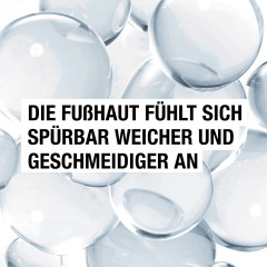 Neutrogena Norwegische Formel Sofort einziehende Fusscreme, 100 ml, Neutrogena Норвежская формула Быстровпитывающийся крем для нормальной и сухой кожи стоп, 100 мл