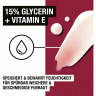 Neutrogena Norwegische Formel Sofort einziehende Fusscreme, 100 ml, Neutrogena Норвежская формула Быстровпитывающийся крем для нормальной и сухой кожи стоп, 100 мл