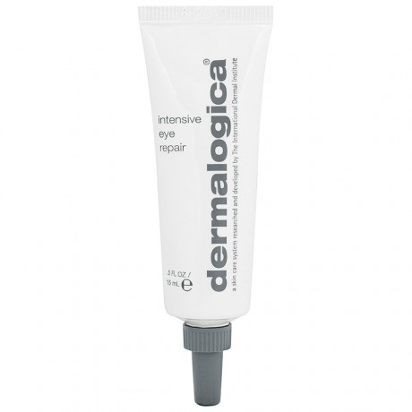 Dermalogica (Дермалогика) Intensive Eye Repair Augencreme Skin Health System, 15 мл
