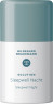 Hildegard Braukmann SOLUTION Sleepwell Nacht, 50 ml, Hildegard Braukmann ночной крем для лица для чувствительной и сухой кожи, для женщин и мужчин, 50 мл
