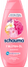 Schauma Shampoo 7 Blueten-Oel, 400 ml, Schauma питательный шампунь 7 Blueten-Oel с комплексом семи цветочных масел и провитамином B5, 400 мл