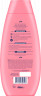 Schauma Shampoo 7 Blueten-Oel, 400 ml, Schauma питательный шампунь 7 Blueten-Oel с комплексом семи цветочных масел и провитамином B5, 400 мл