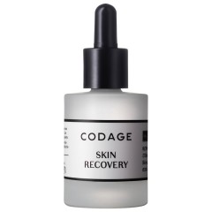 Codage Skin Recovery Serum Face Serums, 30 мл