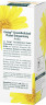 Kneipp Gesundheitsbad Muskel Entspannung, 100 ml, Kneipp оздоровительная добавка для ванны Muskel Entspannung с арникой и эфирными маслами, 100 мл