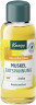 Kneipp Gesundheitsbad Muskel Entspannung, 100 ml, Kneipp оздоровительная добавка для ванны Muskel Entspannung с арникой и эфирными маслами, 100 мл
