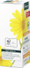 Kneipp Gesundheitsbad Muskel Entspannung, 100 ml, Kneipp оздоровительная добавка для ванны Muskel Entspannung с арникой и эфирными маслами, 100 мл