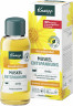 Kneipp Gesundheitsbad Muskel Entspannung, 100 ml, Kneipp оздоровительная добавка для ванны Muskel Entspannung с арникой и эфирными маслами, 100 мл