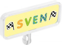 BIG BIG Zubehor БОЛЬШИЕ аксессуары