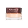 Charlotte Tilbury MAGIC NIGHT CREAM  ВОЛШЕБНЫЙ НОЧНОЙ КРЕМ