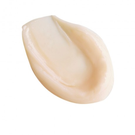 Charlotte Tilbury MAGIC NIGHT CREAM  ВОЛШЕБНЫЙ НОЧНОЙ КРЕМ