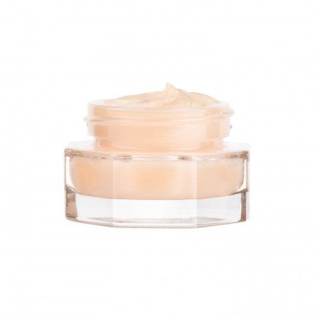 Charlotte Tilbury MAGIC NIGHT CREAM  ВОЛШЕБНЫЙ НОЧНОЙ КРЕМ