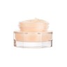 Charlotte Tilbury MAGIC NIGHT CREAM  ВОЛШЕБНЫЙ НОЧНОЙ КРЕМ