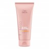 Wella Professionals Warm Blonde Color Refreshing Conditioner  Освежающий кондиционер «Теплый блонд»
