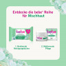 bebe mattierende Pflege Gesichtscreme, 50 ml, bebe матирующий крем для лица для комбинированной кожи с зелёным чаем и кукурузным крахмалом, 50 мл