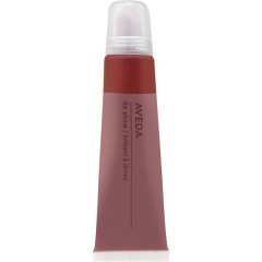 Aveda (Аведа) FOKLOR Lip Shine Блеск для губ, Nr. 953 Chuparosa / 15 мл