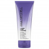 Paul Mitchell Platinum Blonde™ Платиновый блонд™