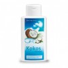 Krauterhaus Sanct Bernhardt Coconut shower gel, Санкт Бернхард Гель для душа с натуральным кокосовым маслом 250 мл