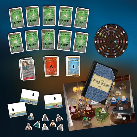 Kosmos EXIT ВЫХОД