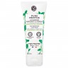 Yves Rocher Pure Menthe Klarende Tonerde-Maske  Pure Menthe очищающая глиняная маска