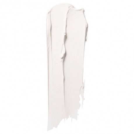 Yves Rocher Pure Menthe Klarende Tonerde-Maske  Pure Menthe очищающая глиняная маска