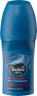 Balea MEN Antitranspirant Deo Roll-on Extra Dry, 50 ml, Роликовый антиперспирант Extra Dry от запаха и влажности до 48 часов, 50 мл