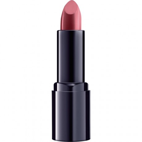 Dr. Hauschka (Доктор Хаушка) Lippen Lipstick Губная помада, Nr. 10 Dahlia / 4,10 г