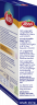 Abtei Vitamin B12 500 + Folsaeure Mini-Tabletten 30 Mini-Tabletten (10,3 g), Abtei Мини-таблетки витамина B12 500 мкг с фолиевой кислотой для энергетического обмена и уменьшения утомляемости, 30 мини-таблеток (10,3 г)