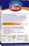 Abtei Vitamin B12 500 + Folsaeure Mini-Tabletten 30 Mini-Tabletten (10,3 g), Abtei Мини-таблетки витамина B12 500 мкг с фолиевой кислотой для энергетического обмена и уменьшения утомляемости, 30 мини-таблеток (10,3 г)