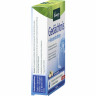 Kneipp Gedaechtnis Konzentration Kapseln, 30 Stueck, Kneipp капсулы «Память и концентрация» с женьшенем и витаминами, 30 шт.