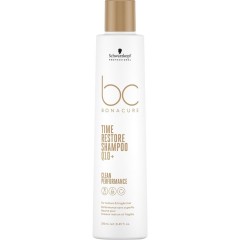 Schwarzkopf Professional Micellar Shampoo  Мицеллярный шампунь