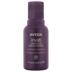 Aveda Invati Advanced Exfoliating Haarshampoo Shampoo, 1.000 мл