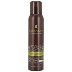 МАКadamia Anti-Humidity Finishing Spray Haarspray Haarspray, 142 g
