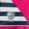 Steiff Regenjacke Raglan Regenjacken fur Jungen Дождевик Дождевик реглан для мальчиков
