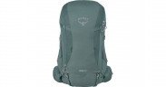 Osprey Osprey Viva 45, Rucksack grun, 45 Liter grun Osprey Viva 45, рюкзак зеленый, 45 литров