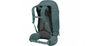 Osprey Osprey Viva 45, Rucksack grun, 45 Liter grun Osprey Viva 45, рюкзак зеленый, 45 литров