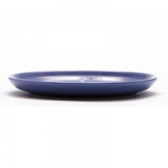 Friesland Friesland Happymix Blau Untertasse 15 cm Блюдце Friesland Happymix Blue 15 см
