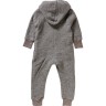 pure pure by BAUER Baby Overall детский комбинезон