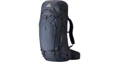 Gregory Gregory Baltoro 85 Pro, Rucksack blaugrau, 85 Liter, Grosse S  blaugrau Gregory Baltoro 85 Pro, рюкзак сине-серый, 85 литров, размер S
