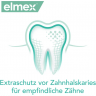 elmex Sensitive Zahnpasta & Mundspuelung Multipack, Набор Sensitive для чувствительных зубов: зубная паста и ополаскиватель, 2 средства