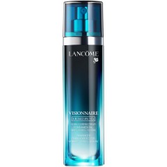 Lancome (Ланком)  Visionnaire Visionnaire LR 2412 4% - Cx Korrektor, Дневной крем для лица, 30 мл