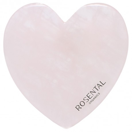 Rosental Organics Love Gua Sha люблю гуа ша