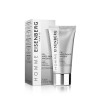 Eisenberg Homme Gel Apres-Rasage Apaisant  Homme Gel Apres Rasage Apaisant