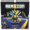 Goliath Reaxion Xpand Реакция Экспанд