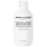 Grown Alchemist Colour-Protect Shampoo 0.3 Hydrolized Quinoa Protein, Burdock, Hibiscus Extract Шампунь для защиты цвета 0,3 гидролизованного белка киноа, лопуха, экстракта гибискуса