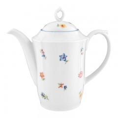 Seltmann Weiden Seltmann Weiden Sonate Nostalgie Kaffeekanne 6 Personen 1,20 L Кофейник Seltmann Weiden Sonata Nostalgia на 6 персон 1,20 л
