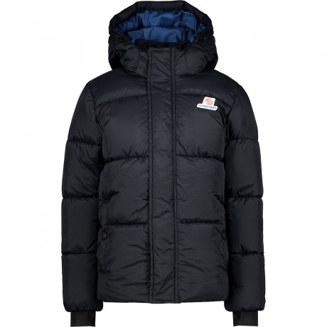 VINGINO Winterjacke TIAN fur Jungen Зимняя куртка ТИАН для мальчика